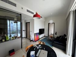 Perfect Ten (D10), Apartment #613289031